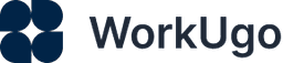 WorkUgo