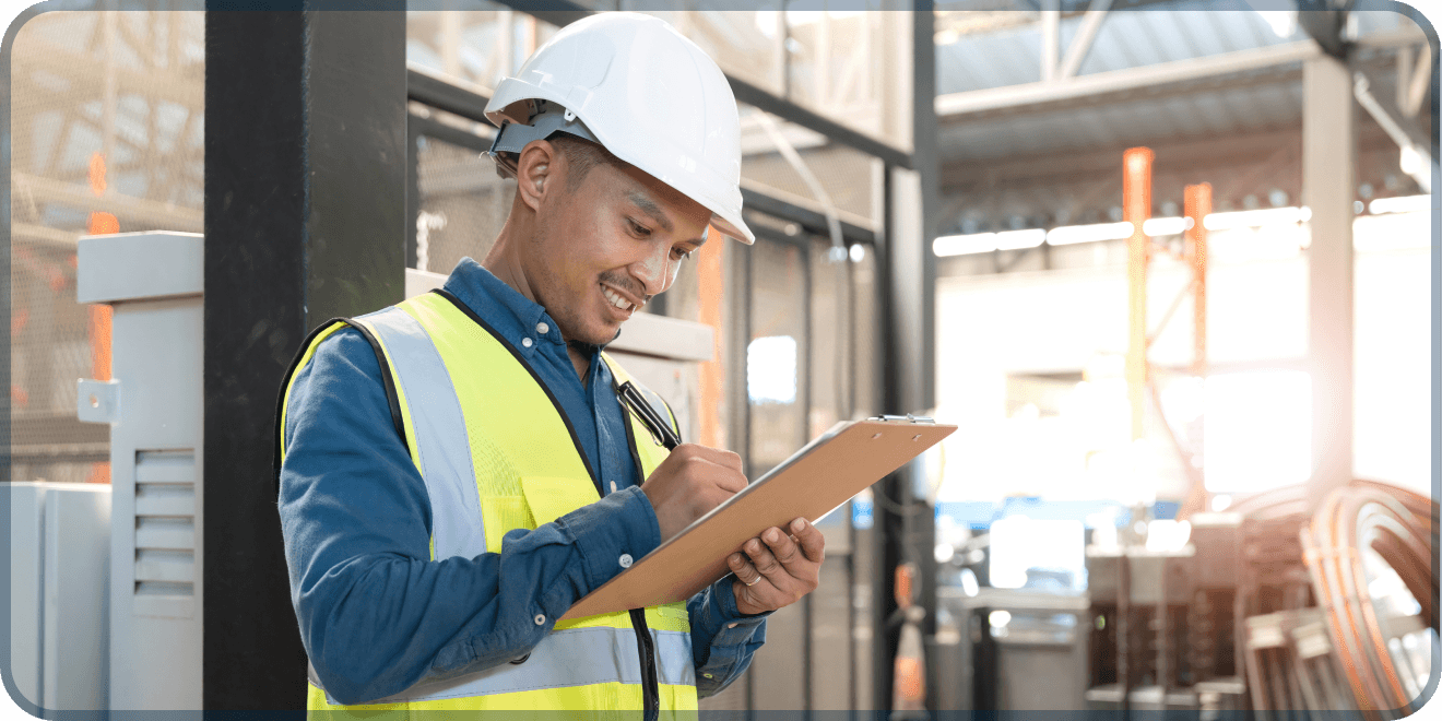 Get Certified in Canada