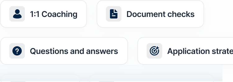 Flat Fee, Unlimited Support