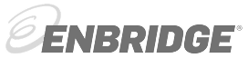 Enbridge