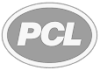 PCL Construction
