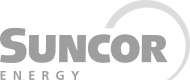 Suncor Energy