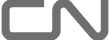 Canadian National Railway