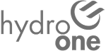 New HydroOne