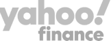 Yahoo Finance