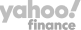 Yahoo Finance