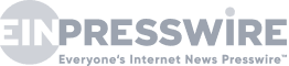 Ein Presswire