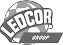 Ledcor Group