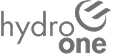 New Hydro One