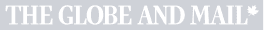 The Globe and Mail