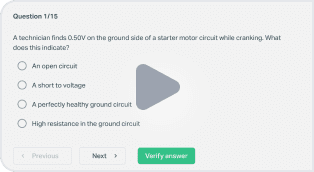 Sample Questions Preview