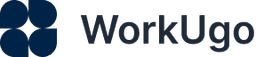WorkUgo