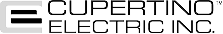 CEI Words logo