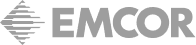 Emcor logo