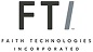 FTI logo