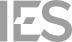 IESC logo