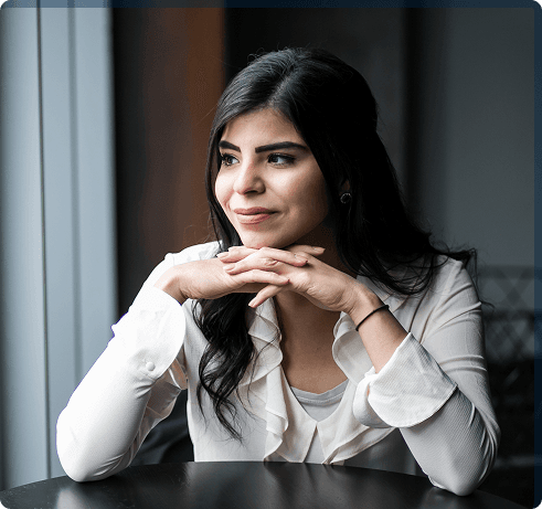 Faster Readiness to Apply