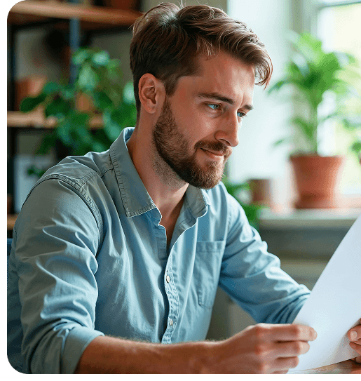 Immigration Made Easy